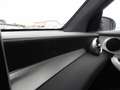 Mercedes-Benz GLC 250 4-Matic AMG Line - Designo Pack! Blanc - thumbnail 18