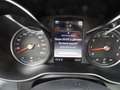 Mercedes-Benz GLC 250 4-Matic AMG Line - Designo Pack! Blanc - thumbnail 26