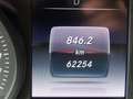 Mercedes-Benz GLC 250 4-Matic AMG Line - Designo Pack! Blanc - thumbnail 30