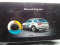 Mercedes-Benz GLC 250 4-Matic AMG Line - Designo Pack! Blanc - thumbnail 21
