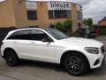 Mercedes-Benz GLC 250 4-Matic AMG Line - Designo Pack! Blanc - thumbnail 29