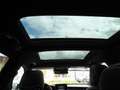 Mercedes-Benz GLC 250 4-Matic AMG Line - Designo Pack! Blanc - thumbnail 12