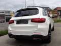Mercedes-Benz GLC 250 4-Matic AMG Line - Designo Pack! Blanc - thumbnail 3