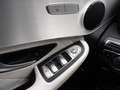 Mercedes-Benz GLC 250 4-Matic AMG Line - Designo Pack! Blanc - thumbnail 16