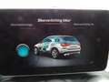 Mercedes-Benz GLC 250 4-Matic AMG Line - Designo Pack! Blanc - thumbnail 20