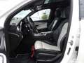 Mercedes-Benz GLC 250 4-Matic AMG Line - Designo Pack! Blanc - thumbnail 13