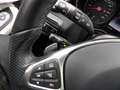 Mercedes-Benz GLC 250 4-Matic AMG Line - Designo Pack! Blanc - thumbnail 24