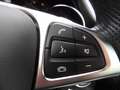 Mercedes-Benz GLC 250 4-Matic AMG Line - Designo Pack! Blanc - thumbnail 25
