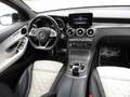 Mercedes-Benz GLC 250 4-Matic AMG Line - Designo Pack! Blanc - thumbnail 11