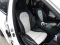 Mercedes-Benz GLC 250 4-Matic AMG Line - Designo Pack! Blanc - thumbnail 15