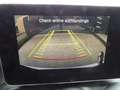 Mercedes-Benz GLC 250 4-Matic AMG Line - Designo Pack! Blanc - thumbnail 23