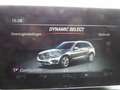 Mercedes-Benz GLC 250 4-Matic AMG Line - Designo Pack! Blanc - thumbnail 22