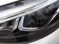 Mercedes-Benz GLC 250 4-Matic AMG Line - Designo Pack! Blanc - thumbnail 6