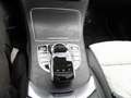 Mercedes-Benz GLC 250 4-Matic AMG Line - Designo Pack! Blanc - thumbnail 17