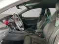 Skoda Octavia Combi 2.0 TSI OPF DSG RS Plus AHK+KAMERA+ACC+MATR Weiß - thumbnail 6