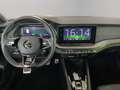 Skoda Octavia Combi 2.0 TSI OPF DSG RS Plus AHK+KAMERA+ACC+MATR Weiß - thumbnail 7