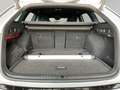 Skoda Octavia Combi 2.0 TSI OPF DSG RS Plus AHK+KAMERA+ACC+MATR Weiß - thumbnail 13