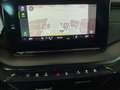 Skoda Octavia Combi 2.0 TSI OPF DSG RS Plus AHK+KAMERA+ACC+MATR Weiß - thumbnail 10