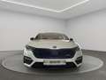 Skoda Octavia Combi 2.0 TSI OPF DSG RS Plus AHK+KAMERA+ACC+MATR Weiß - thumbnail 15