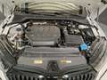 Skoda Octavia Combi 2.0 TSI OPF DSG RS Plus AHK+KAMERA+ACC+MATR Blanc - thumbnail 14