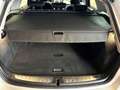 BMW 320 320d xDrive Touring Aut. Silber - thumbnail 38