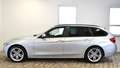 BMW 320 320d xDrive Touring Aut. Silber - thumbnail 7