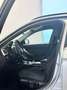 BMW 320 320d xDrive Touring Aut. Silber - thumbnail 23