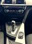 BMW 320 320d xDrive Touring Aut. Silber - thumbnail 32