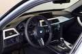 BMW 320 320d xDrive Touring Aut. Silber - thumbnail 10