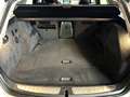 BMW 320 320d xDrive Touring Aut. Silber - thumbnail 39