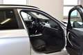 BMW 320 320d xDrive Touring Aut. Silber - thumbnail 19