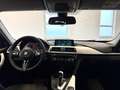 BMW 320 320d xDrive Touring Aut. Silber - thumbnail 36