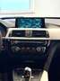 BMW 320 320d xDrive Touring Aut. Silber - thumbnail 31