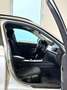 BMW 320 320d xDrive Touring Aut. Silber - thumbnail 27