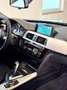 BMW 320 320d xDrive Touring Aut. Silber - thumbnail 29