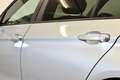 BMW 320 320d xDrive Touring Aut. Silber - thumbnail 16
