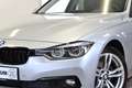 BMW 320 320d xDrive Touring Aut. Silber - thumbnail 3