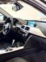 BMW 320 320d xDrive Touring Aut. Silber - thumbnail 28