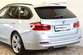 BMW 320 320d xDrive Touring Aut. Silber - thumbnail 15