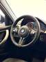 BMW 320 320d xDrive Touring Aut. Silber - thumbnail 35