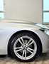 BMW 320 320d xDrive Touring Aut. Silber - thumbnail 30