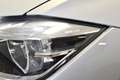 BMW 320 320d xDrive Touring Aut. Silber - thumbnail 6
