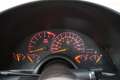 Pontiac Firebird 3.4 SE T-Roof NAP, Airco, Cruise control, Lederen Piros - thumbnail 10