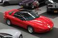 Pontiac Firebird 3.4 SE T-Roof NAP, Airco, Cruise control, Lederen Rouge - thumbnail 28