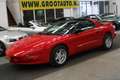 Pontiac Firebird 3.4 SE T-Roof NAP, Airco, Cruise control, Lederen Rood - thumbnail 15