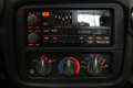 Pontiac Firebird 3.4 SE T-Roof NAP, Airco, Cruise control, Lederen Rojo - thumbnail 9