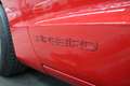 Pontiac Firebird 3.4 SE T-Roof NAP, Airco, Cruise control, Lederen Rojo - thumbnail 19