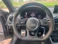 Audi RS3 2.5 tfsi quattro s-tronic Zwart - thumbnail 15