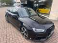 Audi RS3 2.5 tfsi quattro s-tronic Nero - thumbnail 2