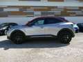 Opel Mokka 1.2 130 Ch GS LINE EAT8 CARPLAY Blanc - thumbnail 3